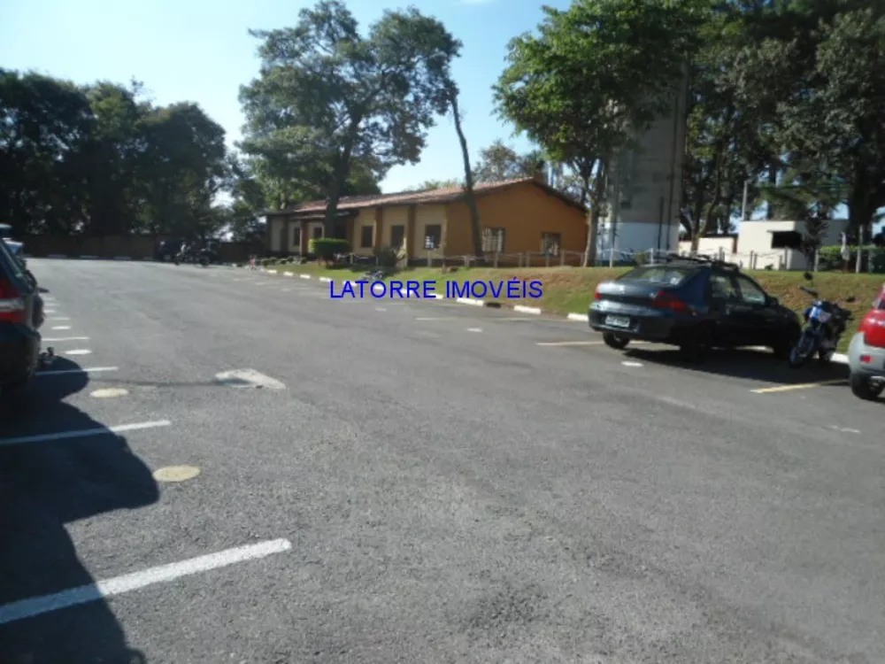 Apartamento, 2 quartos, 54 m² - Foto 14