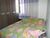 Apartamento, 2 quartos, 54 m² - Foto 2