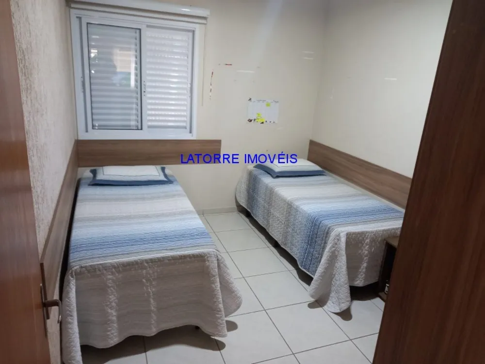 Casa, 3 quartos, 115 m² - Foto 5