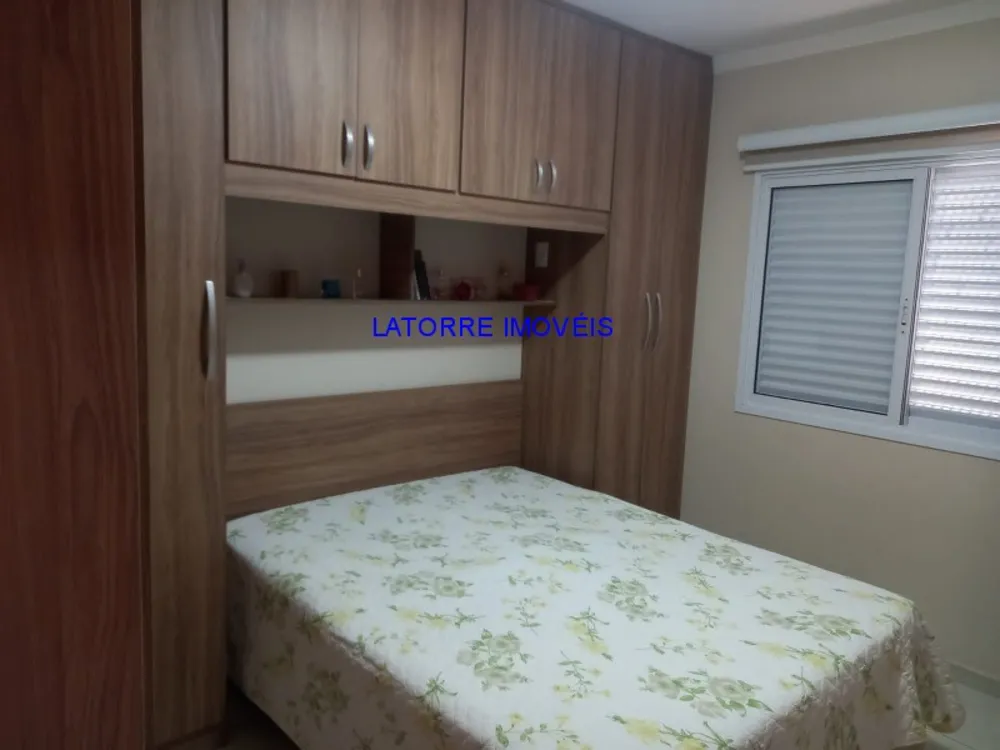 Casa, 3 quartos, 115 m² - Foto 12