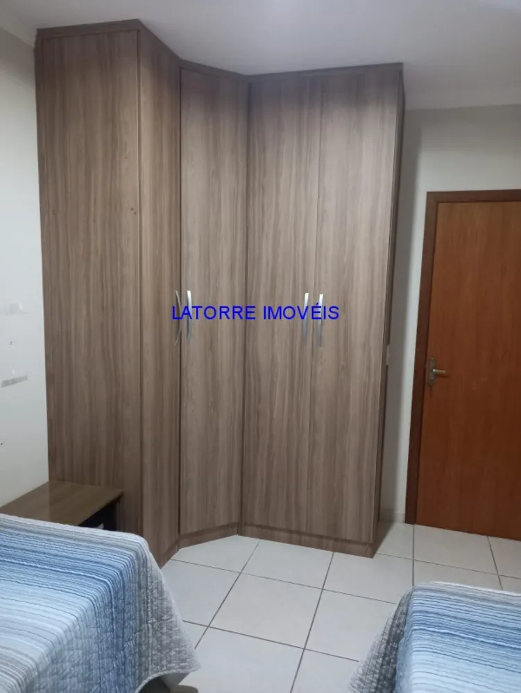 Casa, 3 quartos, 115 m² - Foto 9