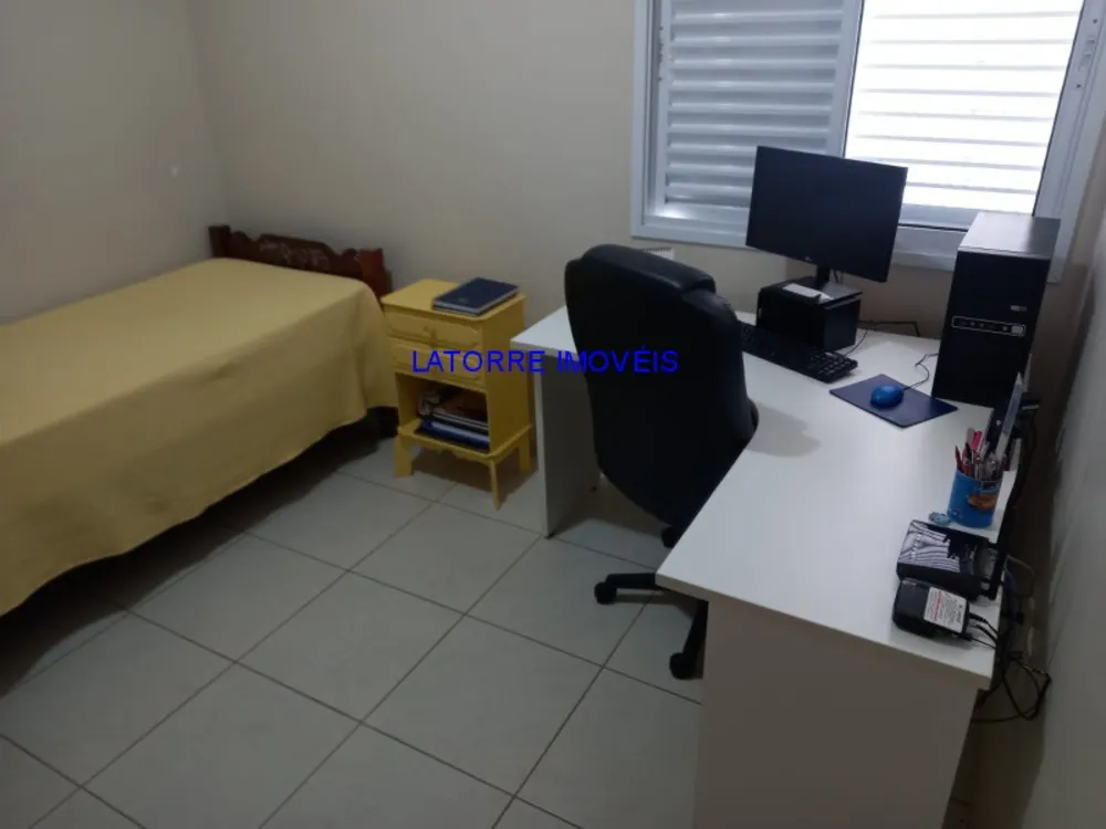 Casa, 3 quartos, 115 m² - Foto 7