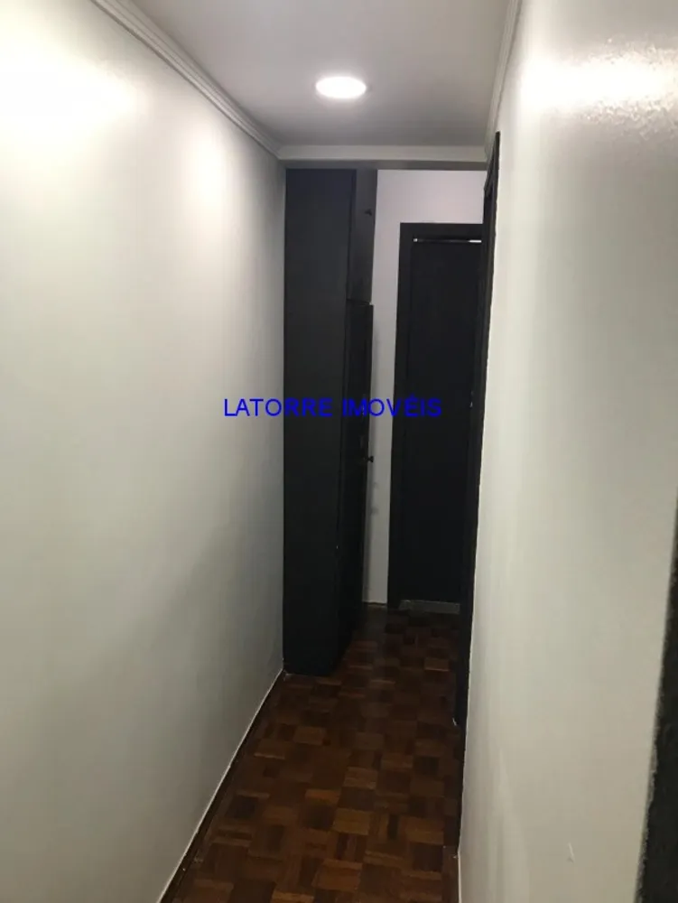 Apartamento, 2 quartos, 64 m² - Foto 5