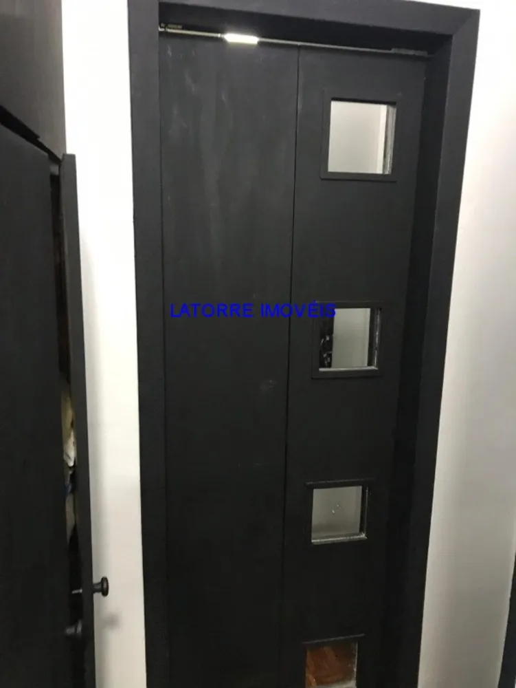 Apartamento, 2 quartos, 64 m² - Foto 6
