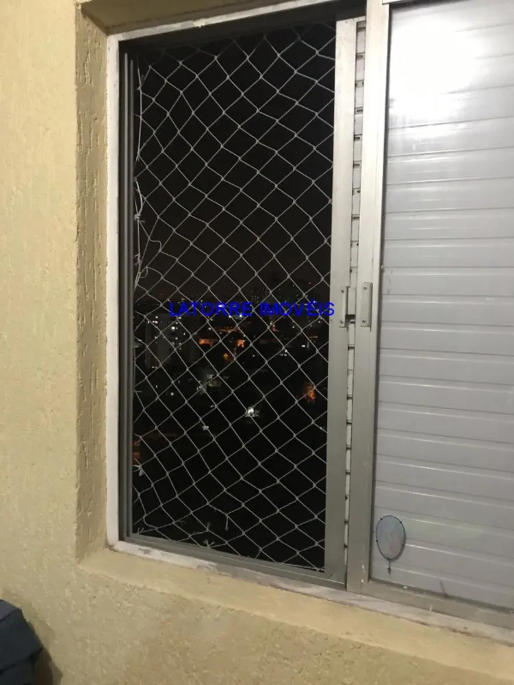 Apartamento, 2 quartos, 64 m² - Foto 7