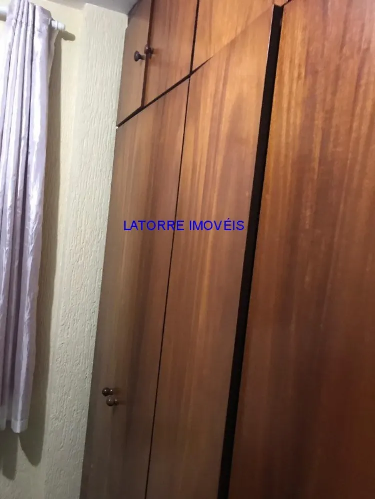 Apartamento, 2 quartos, 64 m² - Foto 9