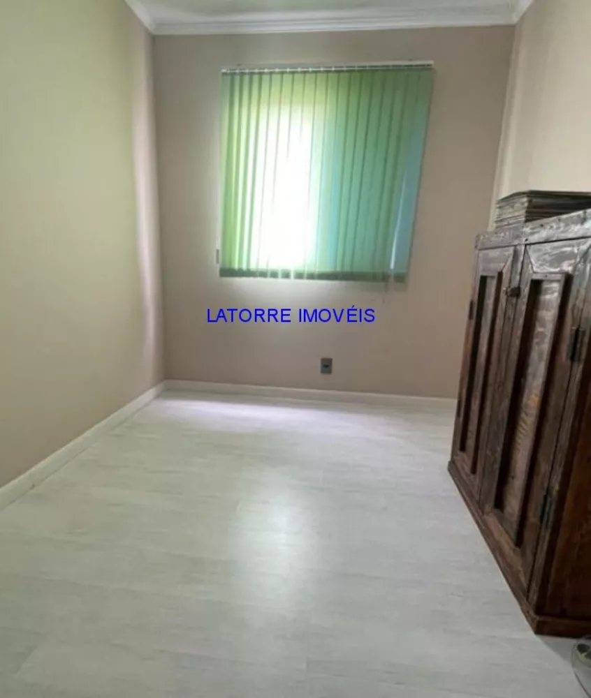 Apartamento, 2 quartos, 55 m² - Foto 3