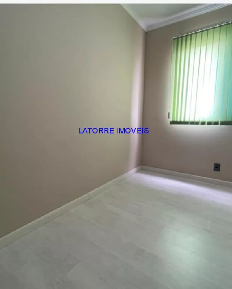 Apartamento, 2 quartos, 55 m² - Foto 11