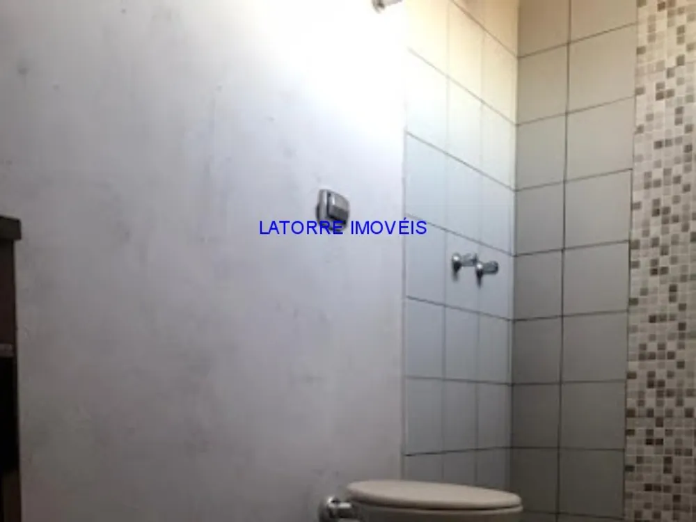 Apartamento, 3 quartos, 109 m² - Foto 9