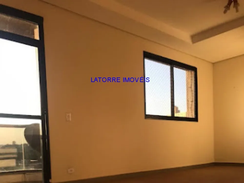 Apartamento, 3 quartos, 109 m² - Foto 8