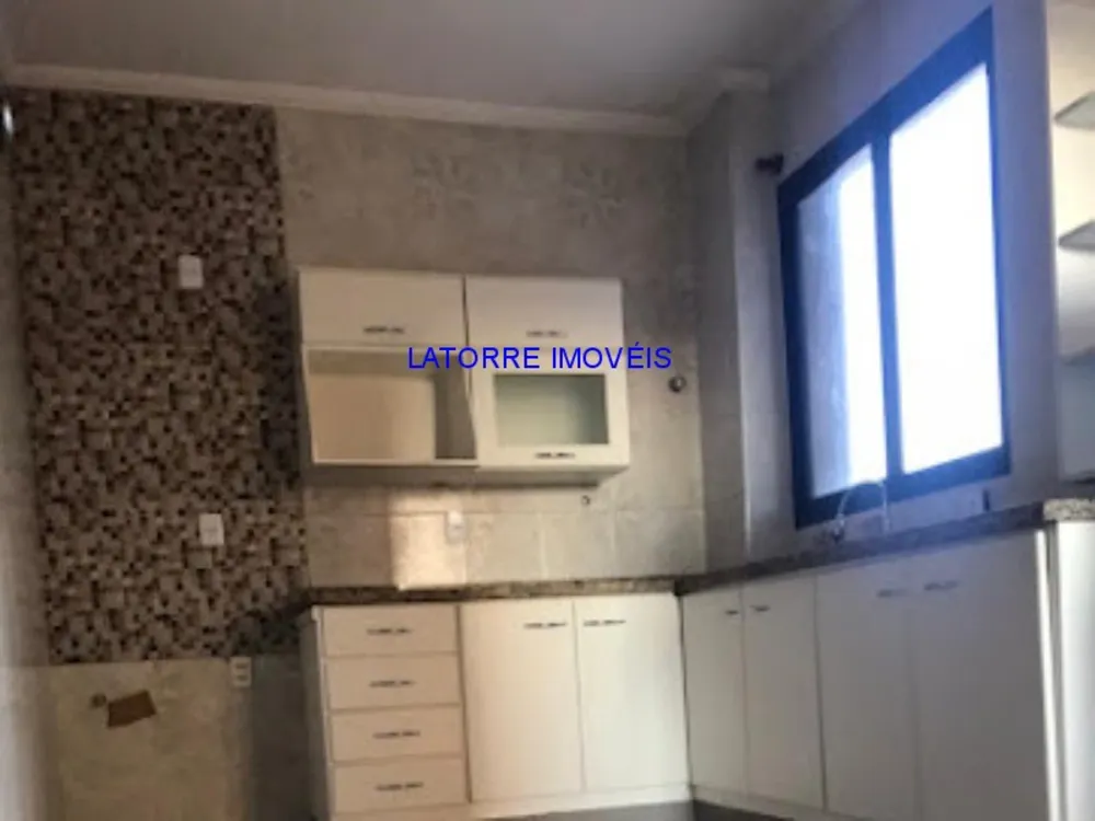 Apartamento, 3 quartos, 109 m² - Foto 17