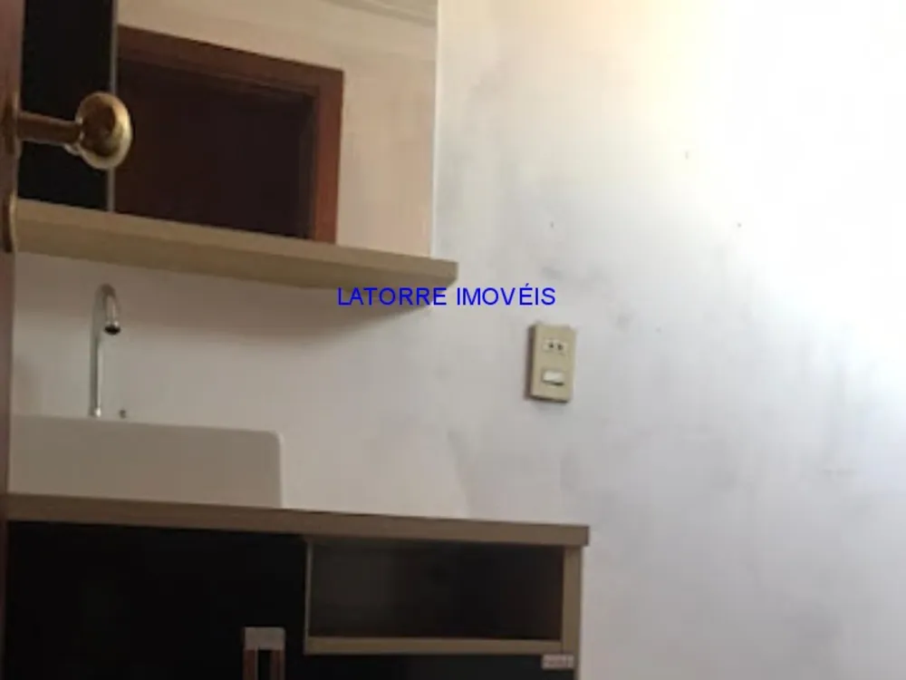 Apartamento, 3 quartos, 109 m² - Foto 7