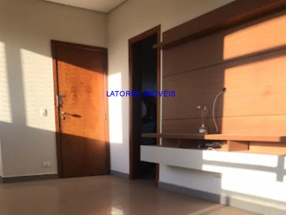 Apartamento, 3 quartos, 109 m² - Foto 10