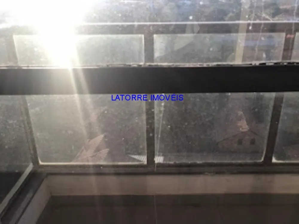 Apartamento, 3 quartos, 109 m² - Foto 12