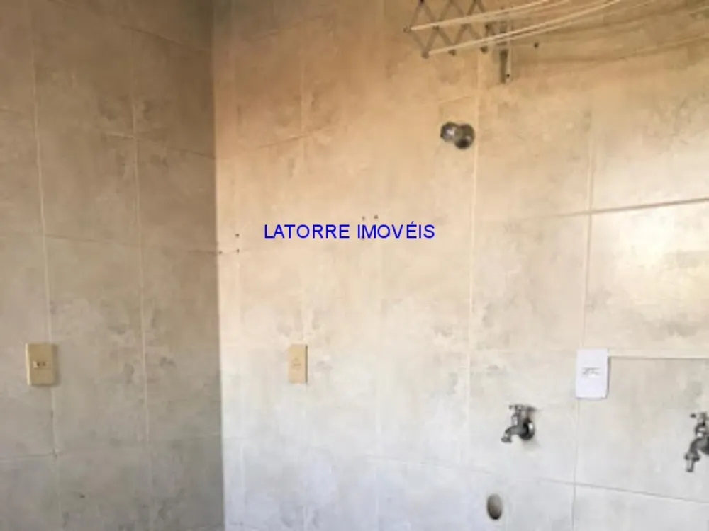 Apartamento, 3 quartos, 109 m² - Foto 18
