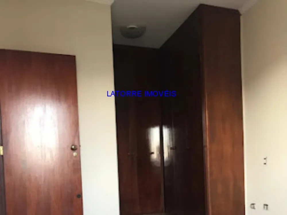 Apartamento, 3 quartos, 109 m² - Foto 13