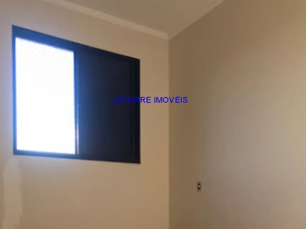 Apartamento, 3 quartos, 109 m² - Foto 14