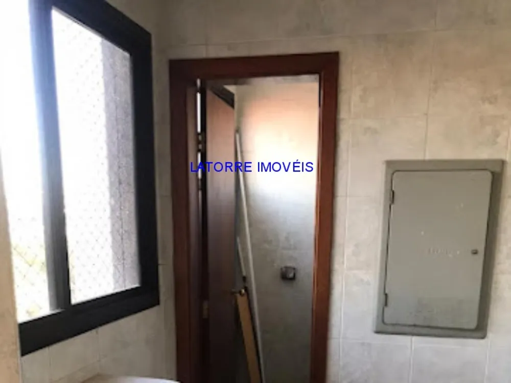 Apartamento, 3 quartos, 109 m² - Foto 6
