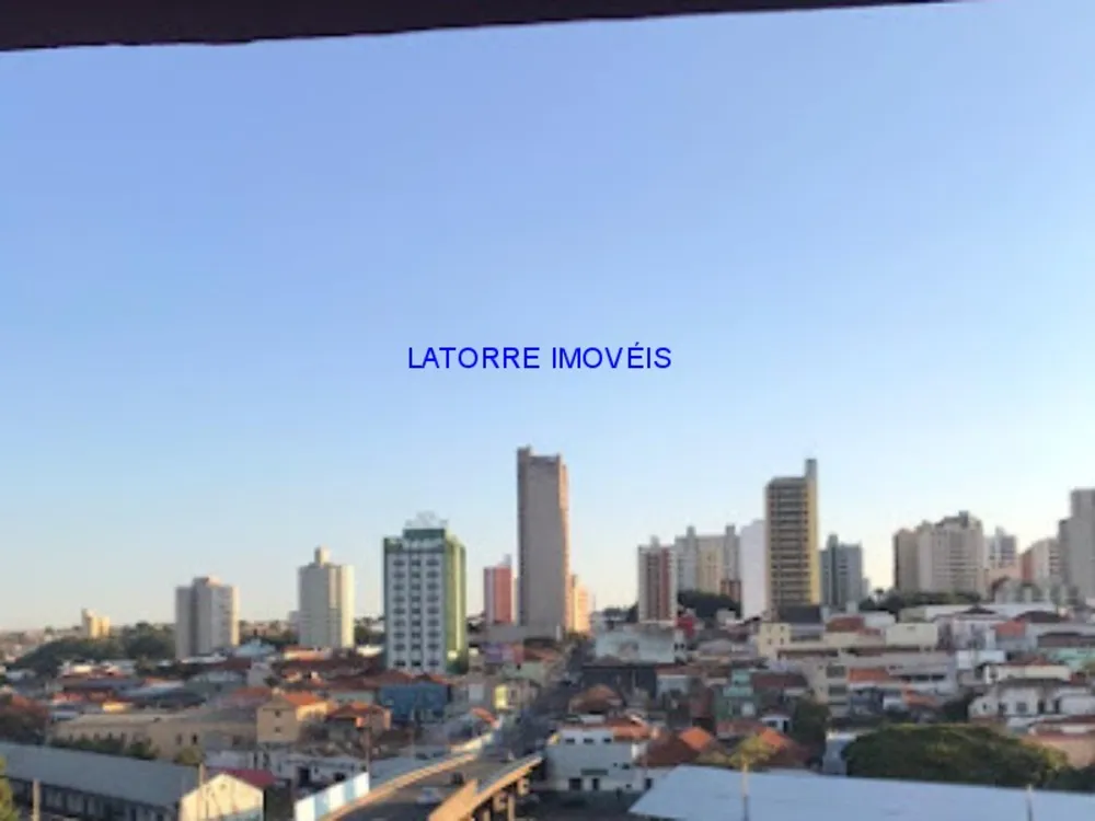 Apartamento, 3 quartos, 109 m² - Foto 11