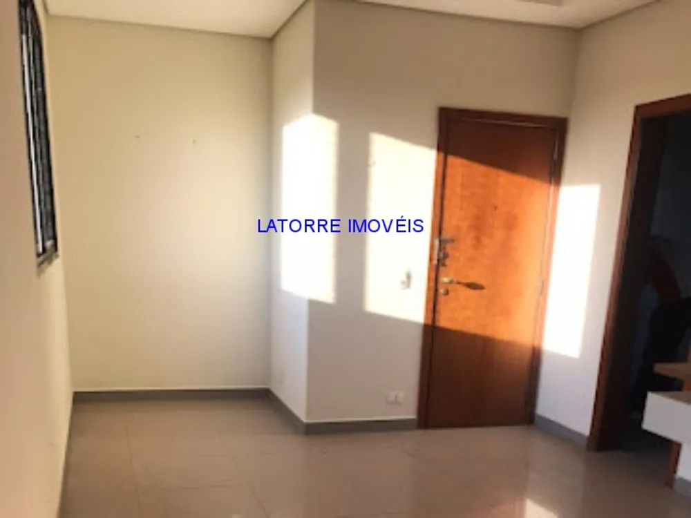 Apartamento, 3 quartos, 109 m² - Foto 11