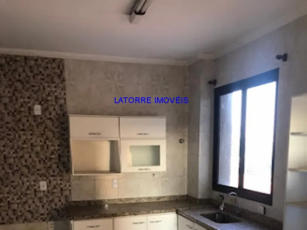 Apartamento, 3 quartos, 109 m² - Foto 5