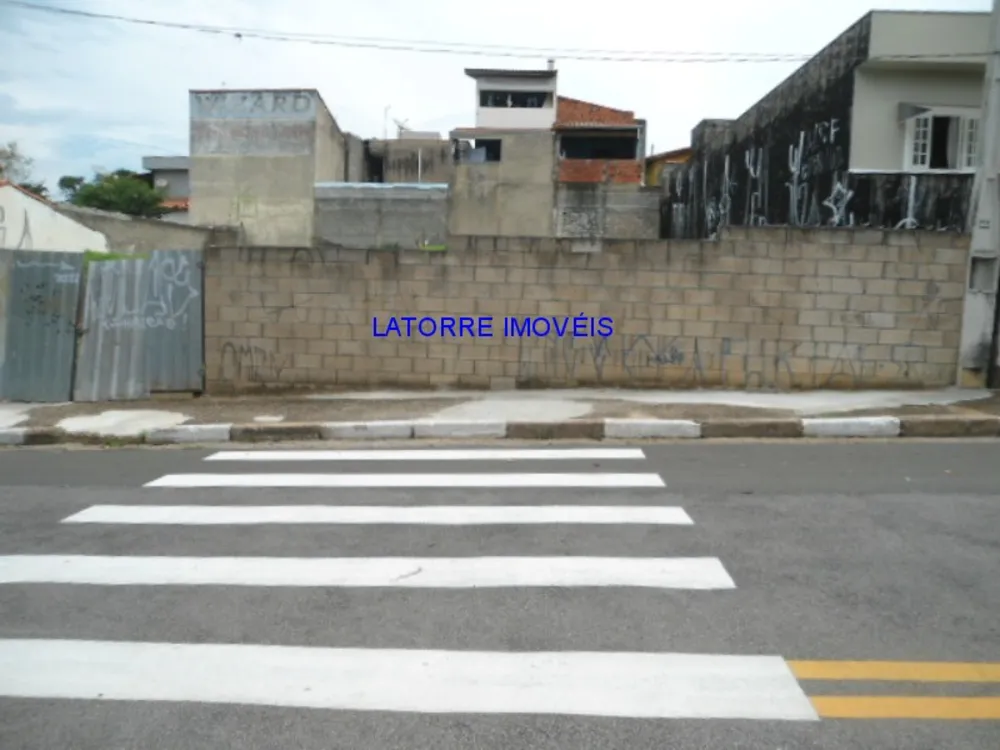 Terreno, 250 m² - Foto 6