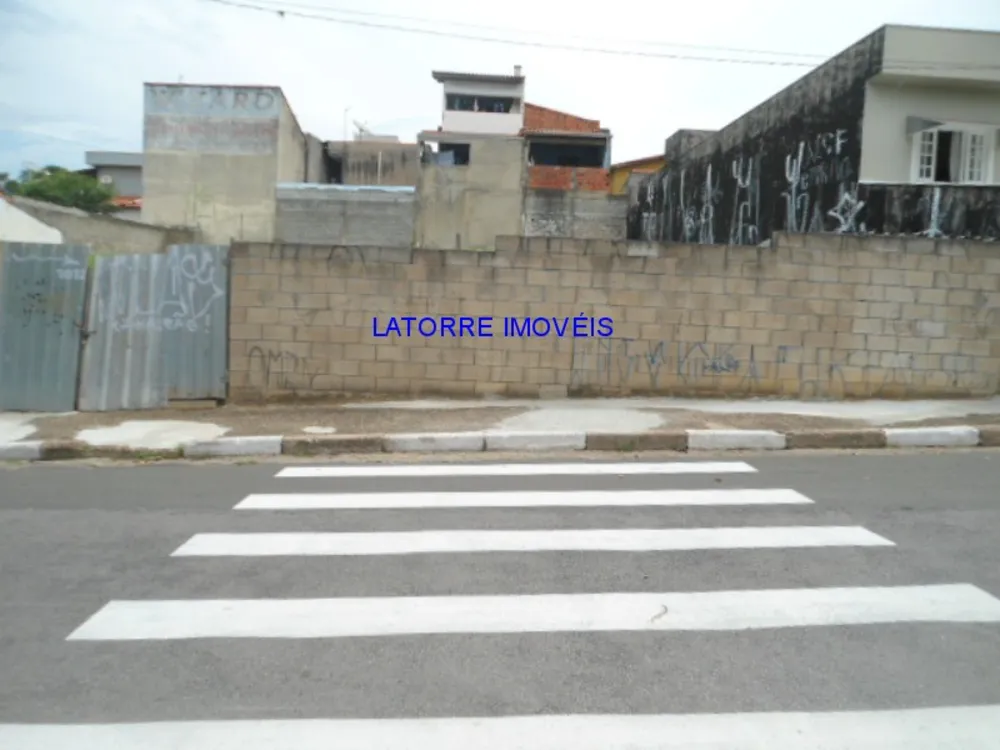 Terreno, 250 m² - Foto 5