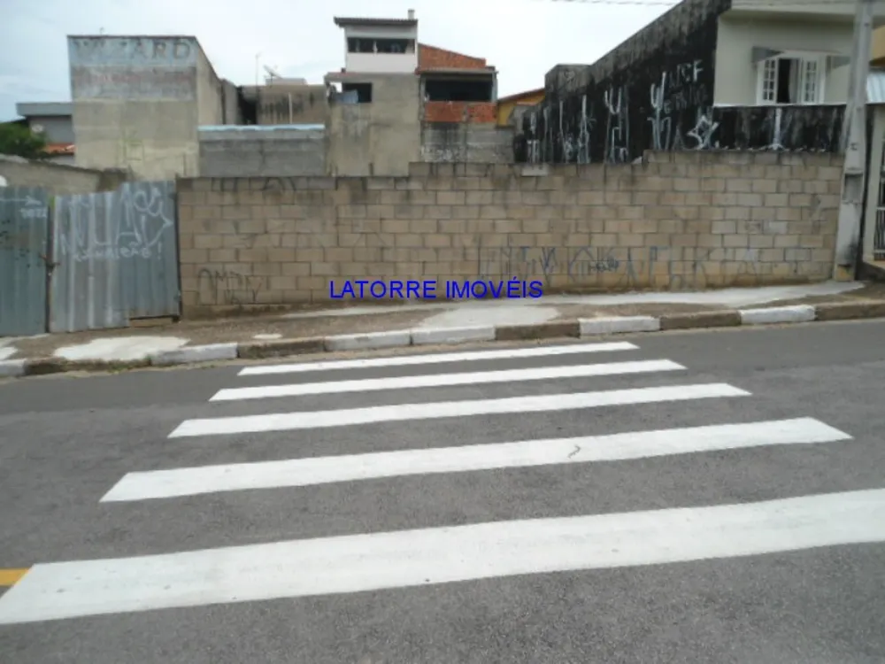 Terreno, 250 m² - Foto 3