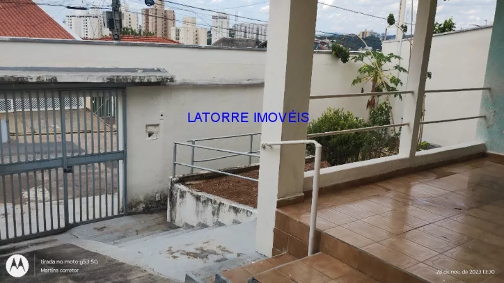 Casa, 3 quartos - Foto 10