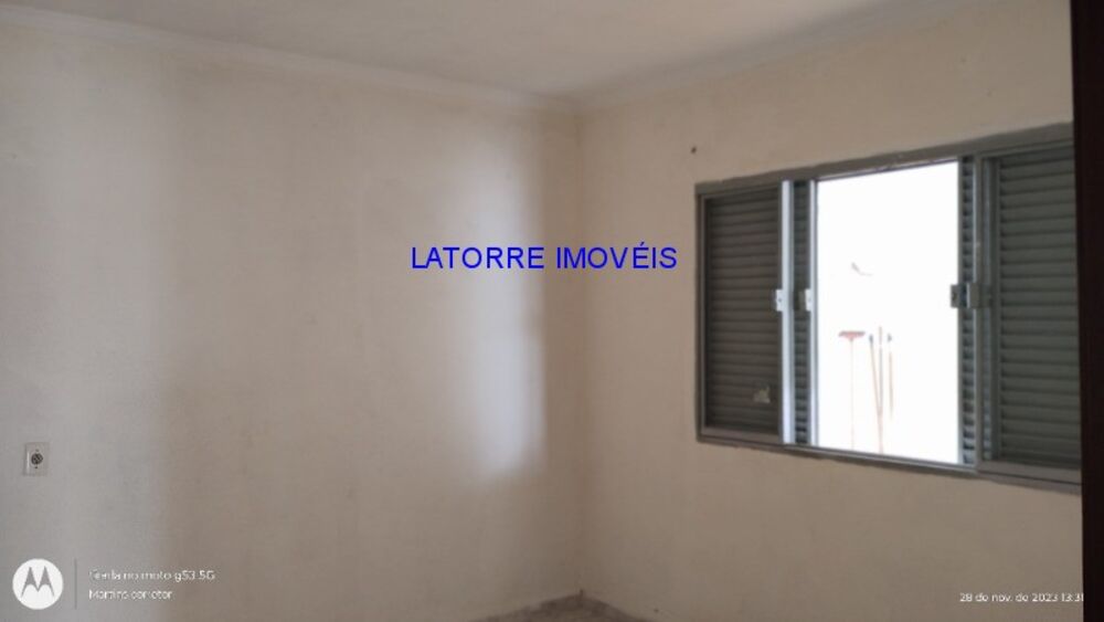 Casa, 3 quartos - Foto 15