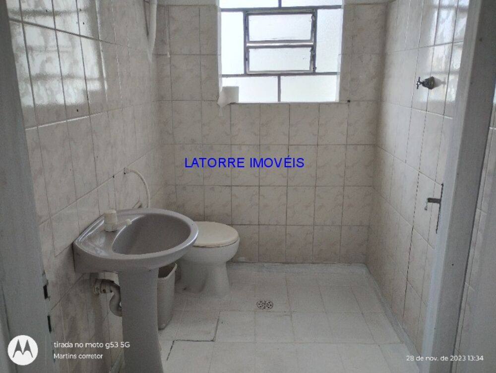 Casa, 3 quartos - Foto 16