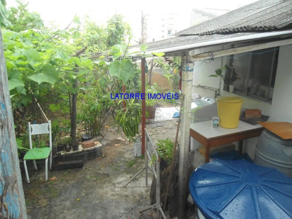 Casa, 2 quartos, 300 m² - Foto 6