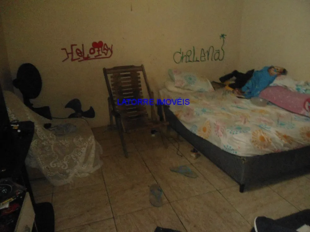 Casa, 2 quartos, 300 m² - Foto 4