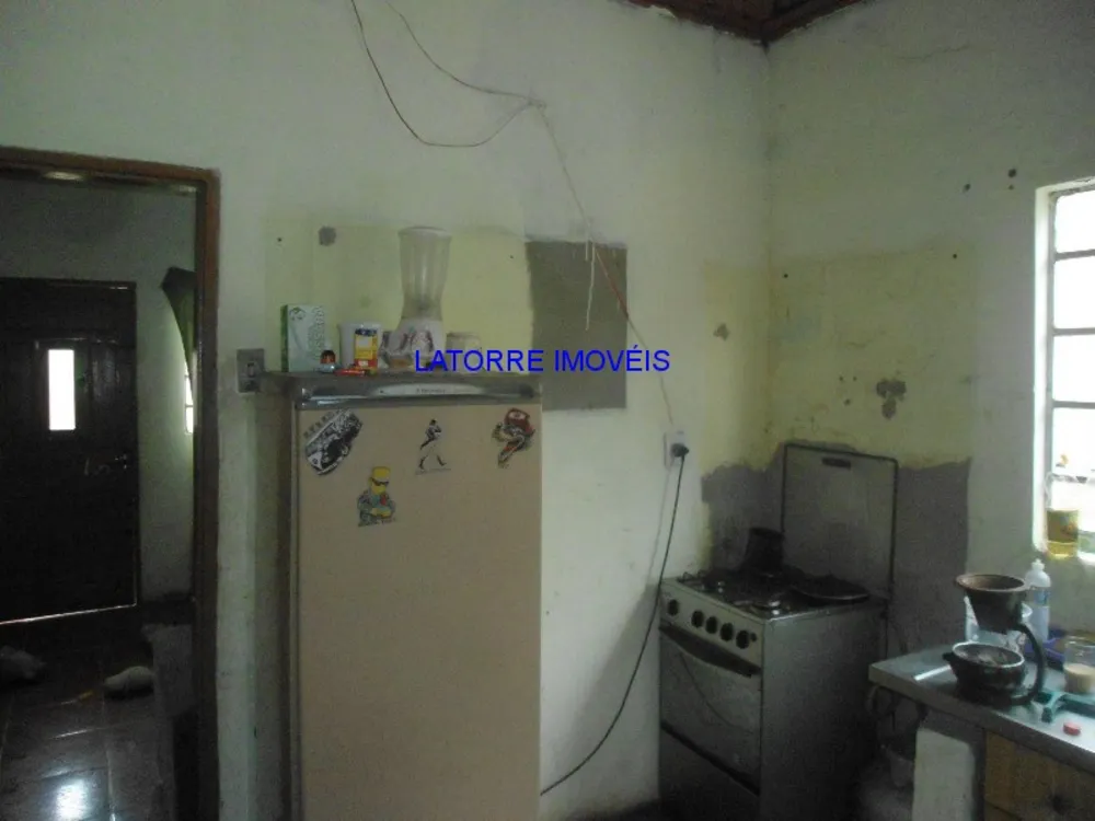Casa, 2 quartos, 300 m² - Foto 11