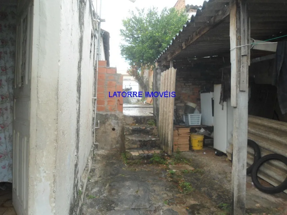 Casa, 2 quartos, 300 m² - Foto 7