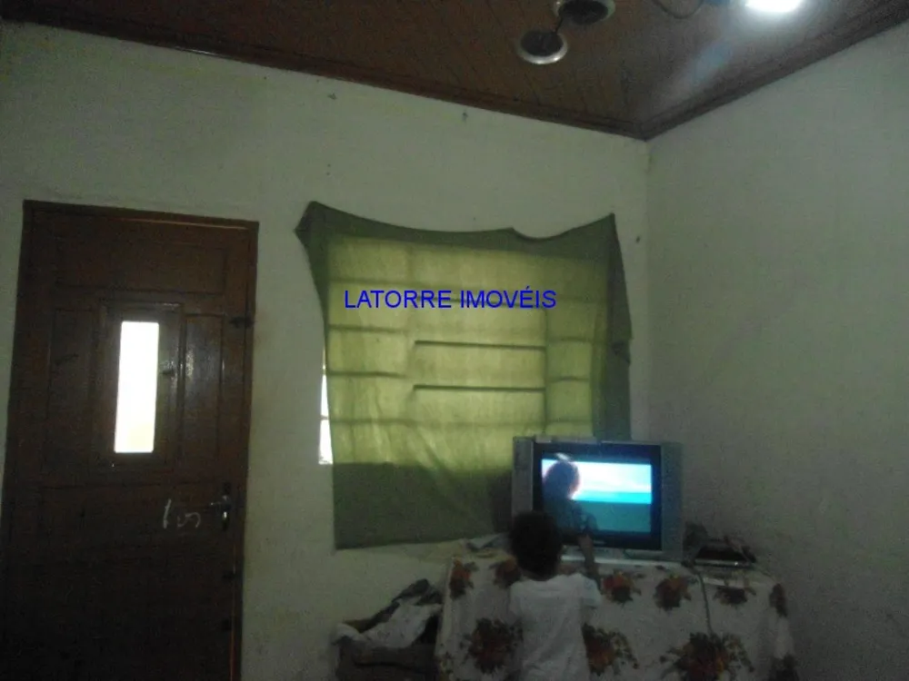 Casa, 2 quartos, 300 m² - Foto 10