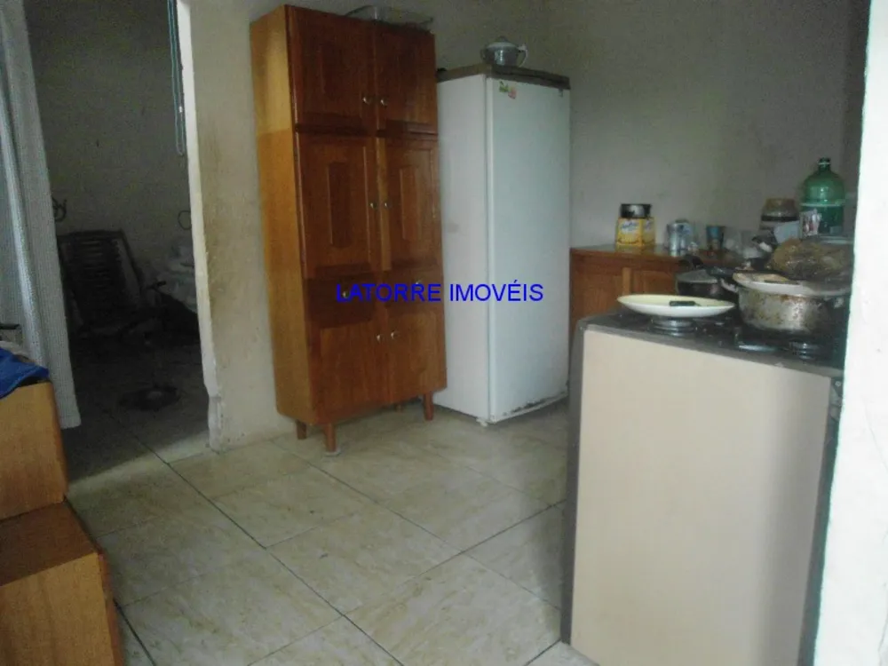 Casa, 2 quartos, 300 m² - Foto 3