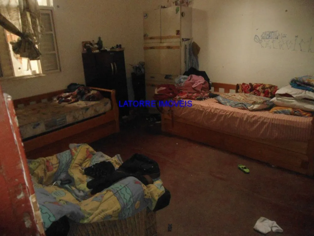 Casa, 2 quartos, 300 m² - Foto 8