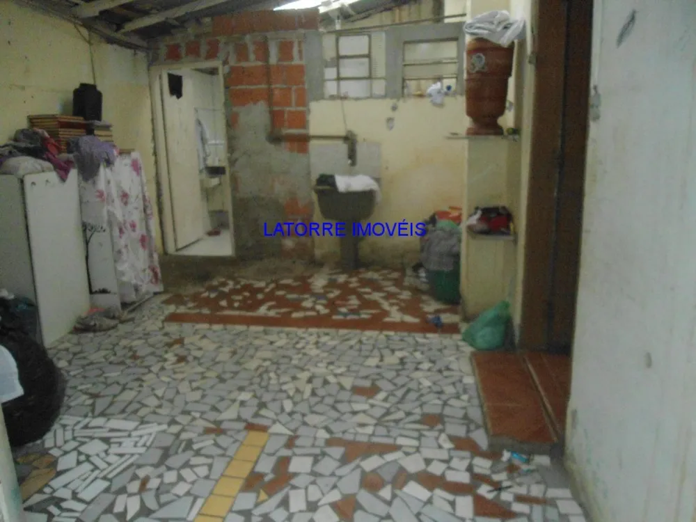 Casa, 2 quartos, 300 m² - Foto 13