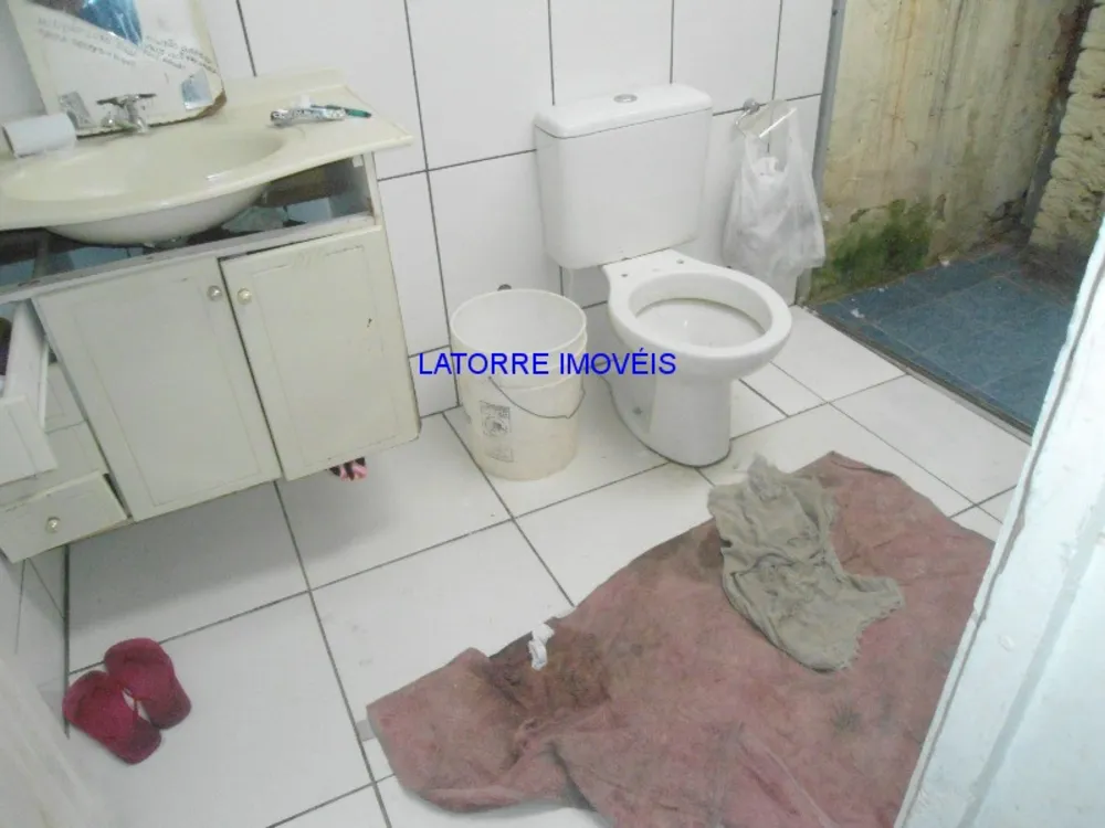 Casa, 2 quartos, 300 m² - Foto 12