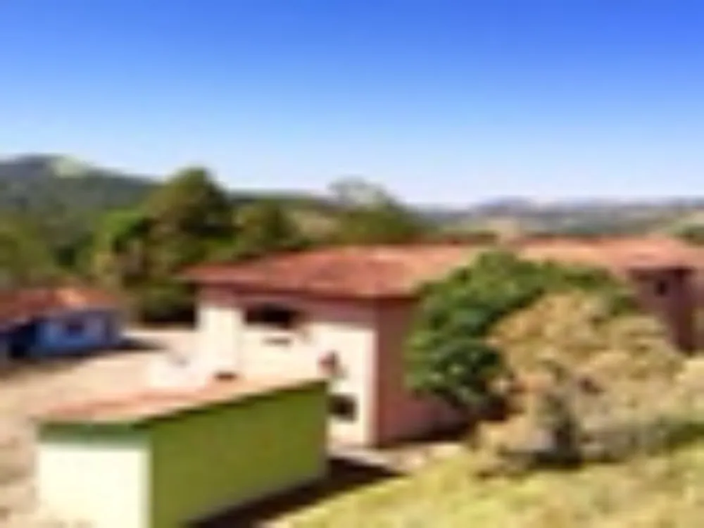 Sítio, 8 quartos, 224000 m² - Foto 15