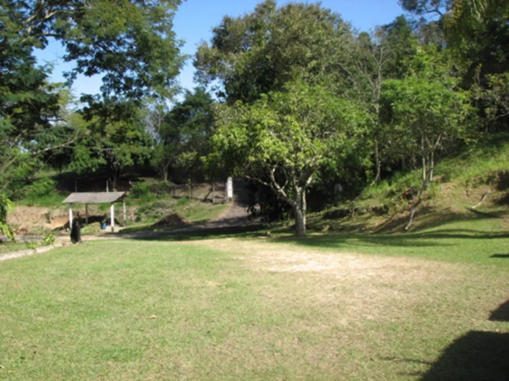Sítio, 8 quartos, 224000 m² - Foto 13