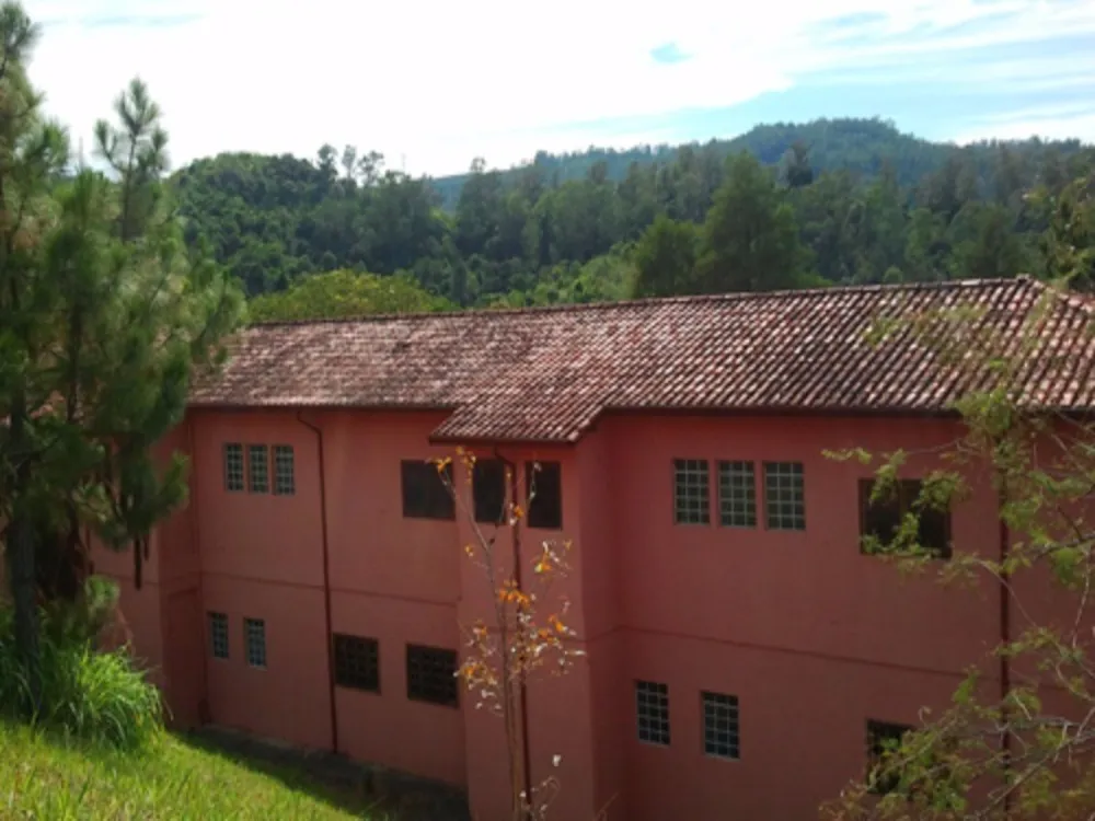 Sítio, 8 quartos, 224000 m² - Foto 6