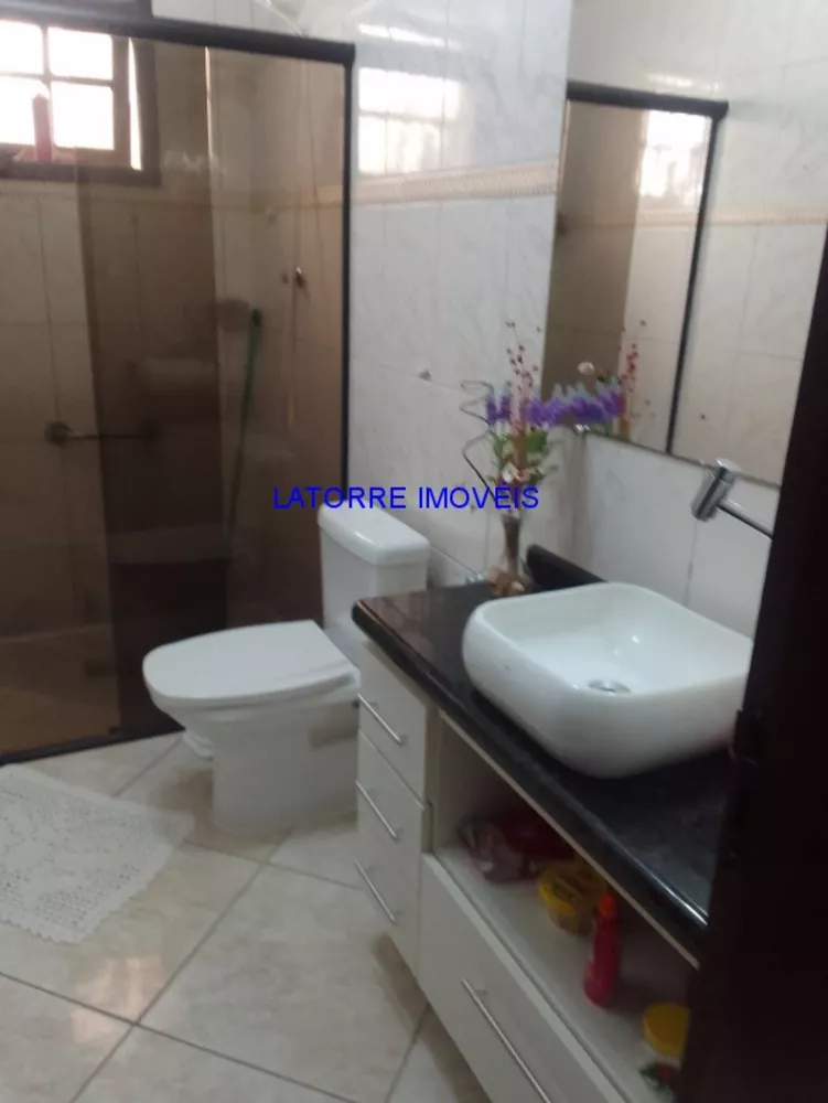 Casa, 2 quartos - Foto 6