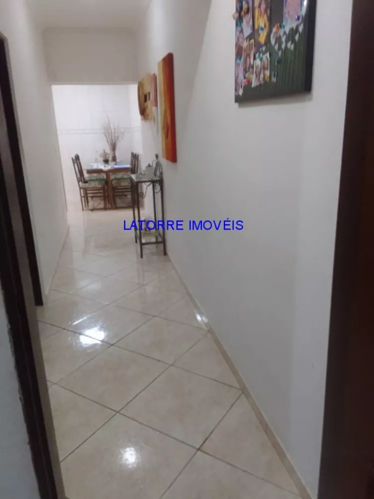 Casa, 2 quartos - Foto 5