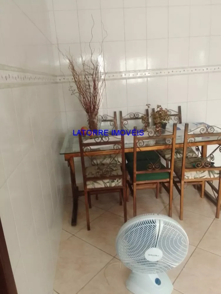 Casa, 2 quartos - Foto 10