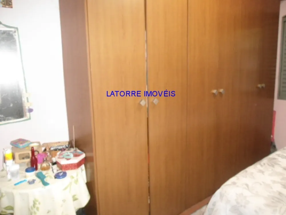 Casa, 2 quartos, 500 m² - Foto 4