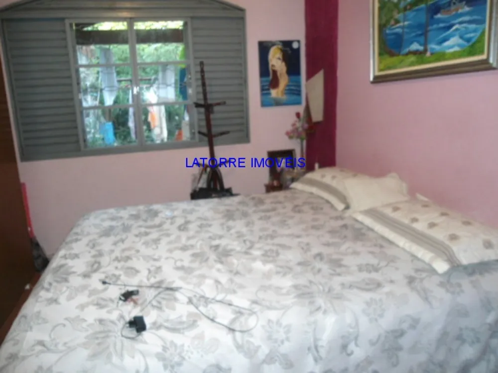 Casa, 2 quartos, 500 m² - Foto 3