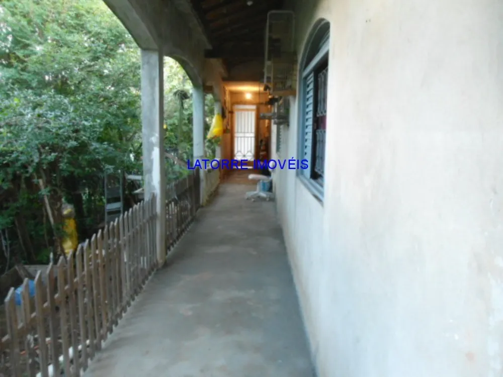 Casa, 2 quartos, 500 m² - Foto 16