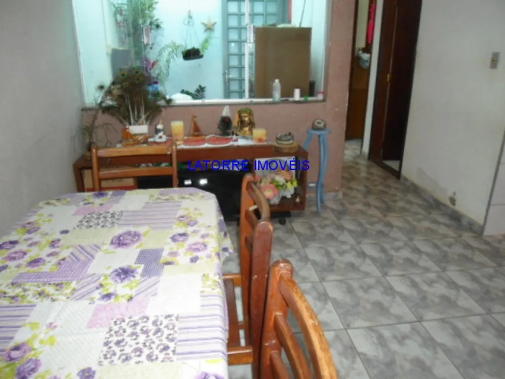 Casa, 2 quartos, 500 m² - Foto 13